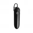 Chargo bluetooth handsfree - Puhelintarvikkeet ja laturit - 6418312156607 - 1
