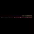 Cherrywood orig. 212 10-35g avok.vapa - Vavat - 028632936207 - 2