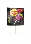 Chupa Chups skull lollipo tikkari 15g - Karkit - 6921211116257 - 1