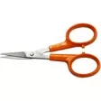 Fiskars Classic Teräväkärkiset Sakset - Sakset - 6424002019657 - 1