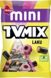 Cloetta Mini tvmix laku 110g - Karkit - 6420256016817 - 1