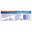 Colgate Max Fresh hammastahna 20ml - Hammastahnat - 8718951313767 - 2