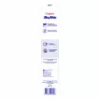 COLGATE MAX WHITE HAMMASH. SOFT - Hiustenhoito ja hiuskoristeet - 8714789417097 - 2