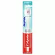 COLGATE MAX WHITE HAMMASH. SOFT - Hiustenhoito ja hiuskoristeet - 8714789417097 - 1