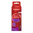 Colgate Max White Overnight valkaisukynä - Suunhoitotarvikkeet & suuvedet - 8718951655157 - 1
