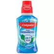 Colgate Plax Cool Mint suuvesi 250ml - Suunhoitotarvikkeet & suuvedet - 8714789726137 - 1