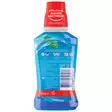 Colgate Plax Cool Mint suuvesi 250ml - Suunhoitotarvikkeet & suuvedet - 8714789726137 - 2