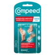 Compeed Rakkolaastari Mix Pack 12kpl - Desifiointi ja laastarit - 3663555006537 - 1