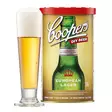 COOPERS EUROPEAN LAGER - Halloween - 9310441002497 - 1