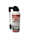 CRC bike fix 150ml - Muut pyörien varaosat & huoltotarvikkeet - 5412386004827 - 1