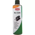 CRC DRY LUBE PTFE 500ML - Muut huolto- ja korjauskemikaalit - 5412386004957 - 1
