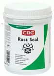 Crc Rust seal ruosteenmuunnin 750ml - Rakennuspuhdistusaineet - 5412386070907 - 1