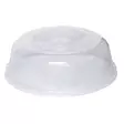 Curver mikrokupu 27x29cm - Keittiön työvälineet - 3012405213227 - 1