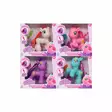 Cutie Friends poni 13cm - Leikkihahmot ja -setit - 6410416509297 - 1