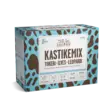 Dagsmark kastikemix kissoille 12x80g - Kissan märkäruoat - 6430066383627 - 2