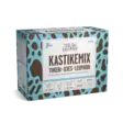 Dagsmark kastikemix kissoille 12x80g - Kissan märkäruoat - 6430066383627 - 1