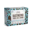 DM Kastikemix kissoille 12x80g - Kissan märkäruoat - 6430066383627 - 2