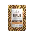 Dagsmark Tiikeri 80g kana hyytelössä - Mainos - 6430066381807 - 1