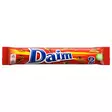 Daim -patukka 56 g - Suklaat - 7310511257507 - 1