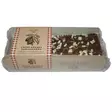Dan Cake Premium suklaakakku 350g - Elintarvikkeet - 5709152016987 - 1