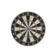 Darts setti Atom - Muut urheilutarvikkeet - 6410416226927 - 2