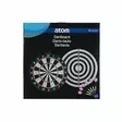 Darts setti Atom - Muut urheilutarvikkeet - 6410416226927 - 1