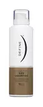 Define Brunettes kuivashampoo 200ml - Shampoot - 7046110061367 - 1