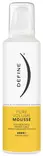 Define Pure Volume Mousse muotovaahto - Muotovaahdot - 7046110048207 - 1