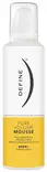 Define Pure Volume Mousse muotovaahto - Muotovaahdot - 7046110048207 - 2