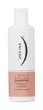 Define Strength & Volume shampoo 250ml - Shampoot - 7310610029777 - 1