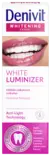 Denivit white luminizer hammastahna - Hammastahnat - 4068881000027 - 1
