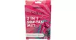 Derma V10 Solkiss Self tan mitt - Muut kauneudenhoitotarvikkeet - 5060087367477 - 1
