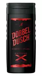 DOBBELDUSCH EXTREME ENERGY RUSH - Suihkugeelit- ja saippuat - 4005900584397 - 1