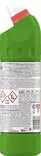 Domestos Mountain Fresh WC-puhdistusaine - Kodin pesuaineet - 3011610029807 - 2