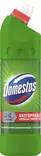 Domestos Mountain Fresh WC-puhdistusaine - Kodin pesuaineet - 3011610029807 - 1
