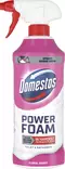 Domestos Power foam 435ml floral blast - Kodin pesuaineet - 8720181862397 - 1
