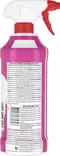 Domestos Power foam 435ml floral blast - Kodin pesuaineet - 8720181862397 - 2