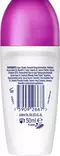 Dove 72h Advanced Care Deo Roll-on 50ml - Naisten deodorantit - 59092667 - 2