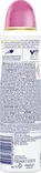 Dove 72h Advanced Care Spray 150ml - Naisten deodorantit - 8720181291807 - 2
