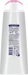 Dove Colour Care Shampoo 400ml - Shampoot - 8712561488297 - 3