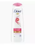 Dove Colour Care Shampoo 400ml - Shampoot - 8712561488297 - 1