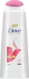 Dove Colour Care Shampoo 400ml - Shampoot - 8712561488297 - 2