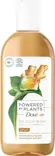 DOVE PBP OIL BODY WASH GINGER 250 ML - Hiustenhoito ja hiuskoristeet - 8710847972737 - 1