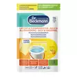 Dr. Beckmann Puhdistusainearkit Yleispuhdistus 20kpl - Erikoispesuaineet - 4008455616117 - 1