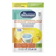 Dr. Beckmann Puhdistusainearkit Yleispuhdistus 20kpl - Erikoispesuaineet - 4008455616117 - 2
