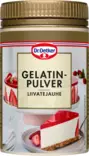 DR.Oetker Liivatejauhe 65g - Elintarvikkeet - 5701073066027 - 1
