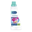 Dr Beckmann Hajunpoistaja 500ml - Erikoispesuaineet - 4008455463117 - 2
