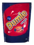Dumle original 120g - Suklaat - 6411404035187 - 1