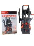 Duro painepesuri 1600W - Painepesurit - 6438168106007 - 2