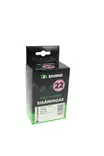 Duro Sisärengas 47-484 (22x1.75) - Sisärenkaat - 6418641018157 - 1